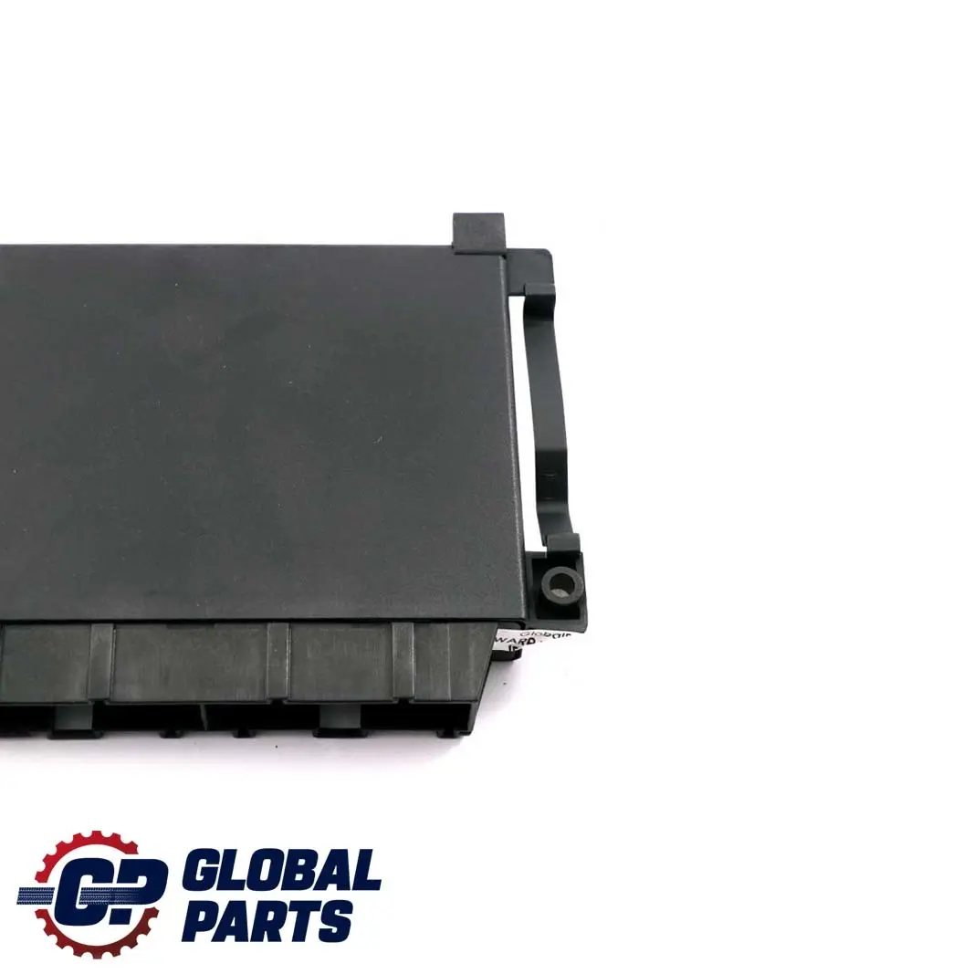 Mercedes-Benz A W168 Vaneo W414 Einparkhilfe Parktronic Steuergerät ECU Modul für mit Teilenummer A0235456032 Mercedes-Benz A W168 Vaneo W414 Einparkhilfe Parktronic Steuergerät ECU Modul - SKU A0235456032 - Teilenummer A0235456032