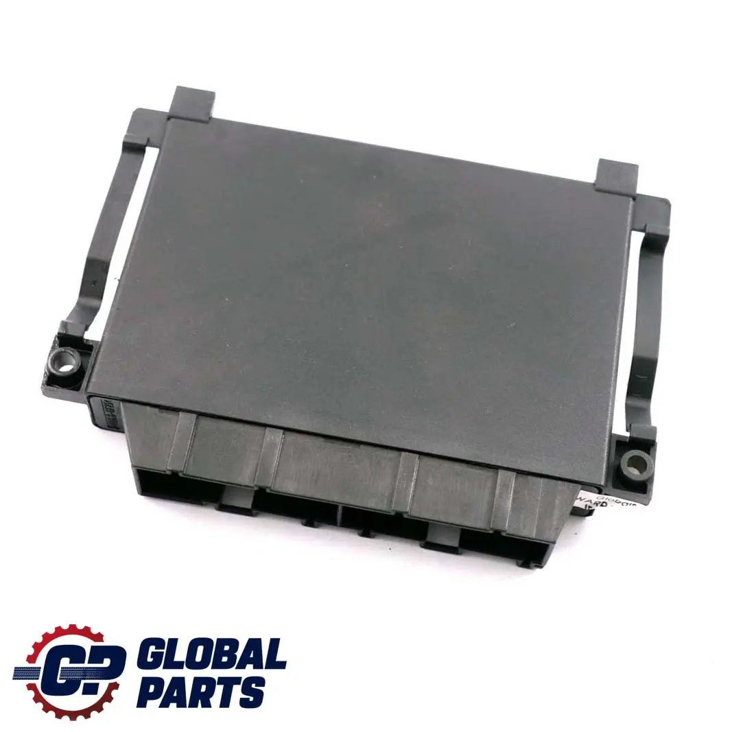  Mercedes-Benz A W168 Vaneo W414 Parktronic Parking Control Unit Module ECU - SKU A0235456032 - Part number A0235456032