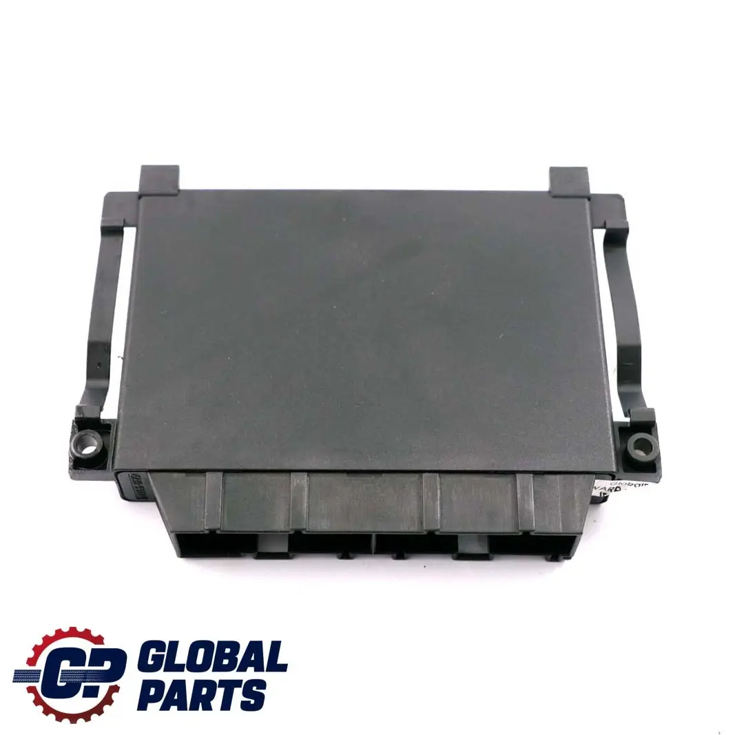  Mercedes-Benz A W168 Vaneo W414 Einparkhilfe Parktronic Steuergerät ECU Modul - SKU A0235456032 - Teilenummer A0235456032