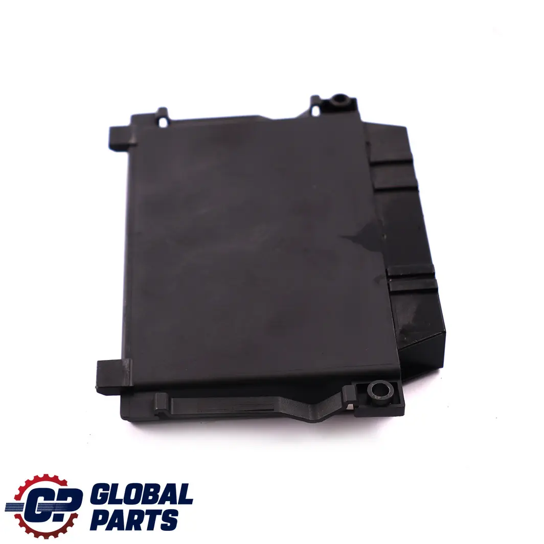 Mercedes-Benz C E W203 W210 200 220 CDI Automatikgetriebe Steuergerät ECU für mit Teilenummer A0255450432 Mercedes-Benz C E W203 W210 200 220 CDI Automatikgetriebe Steuergerät ECU - SKU A0255450432 - Teilenummer A0255450432