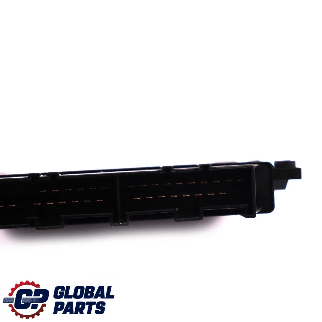  Mercedes-Benz C E W203 W210 200 220 CDI Transmission Control Unit Module ECU - SKU A0255450432 - Part number A0255450432