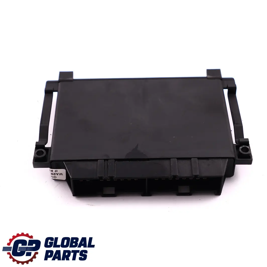  Mercedes-Benz C E W203 W210 200 220 CDI Transmission Control Unit Module ECU - SKU A0255450432 - Part number A0255450432