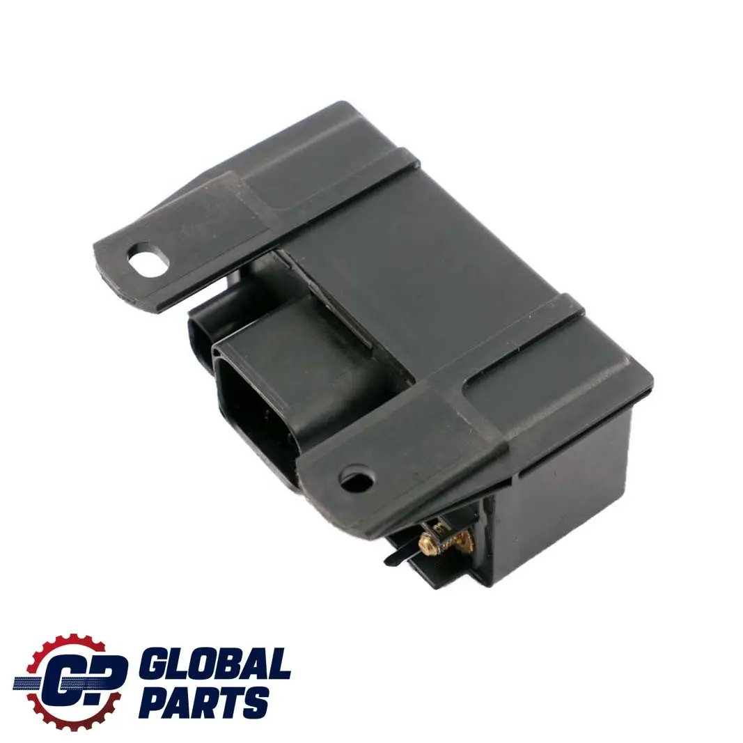 Calentador Módulo para Mercedes W168 W203 W210 Diesel con número de pieza A0255452832 Mercedes W168 W203 W210 Diesel Calentador Módulo - SKU A0255452832 - Número de pieza A0255452832