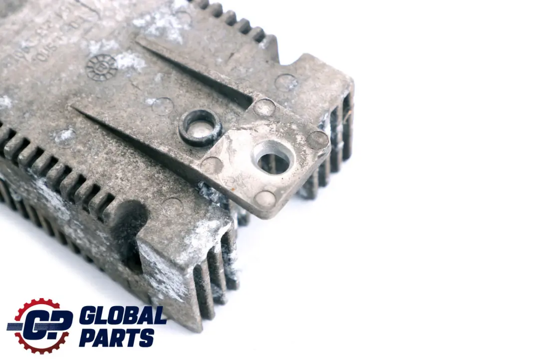 Klasse W168 W210 Lüfter Steuergerät Lüftersteuerger ESG A0255453 für Mercedes A E mit Teilenummer A0255453232 Mercedes A E Klasse W168 W210 Lüfter Steuergerät Lüftersteuerger ESG A0255453 - SKU A0255453232 - Teilenummer A0255453232