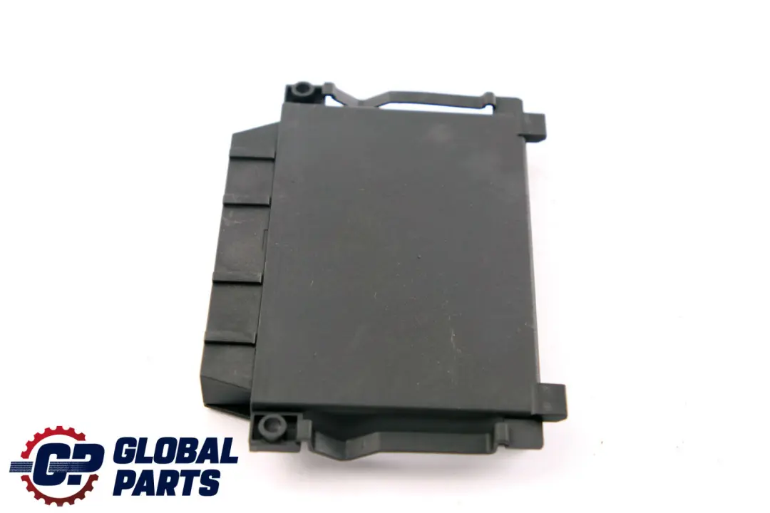 Mercedes E-Class W211 S211 Parktronic Parking Control Unit Module ECU - SKU A0255457132 - Part number A0255457132
