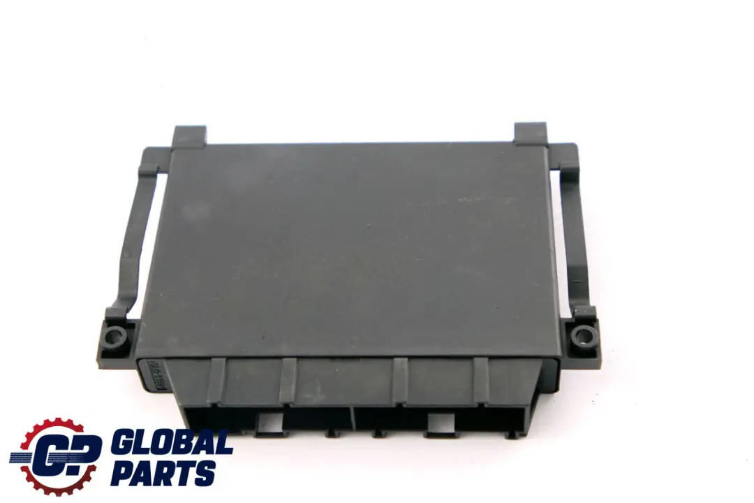 Mercedes E-Class W211 S211 Parktronic Parking Control Unit Module ECU - SKU A0255457132 - Part number A0255457132