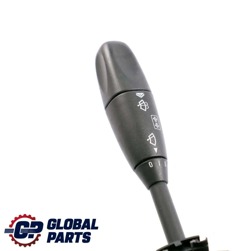 Mercedes-Benz CL Clase S C215 W220 Interruptor del limpiaparabrisas para con número de pieza A0285456932 Mercedes-Benz CL Clase S C215 W220 Interruptor del limpiaparabrisas - SKU A0285456932 - Número de pieza A0285456932