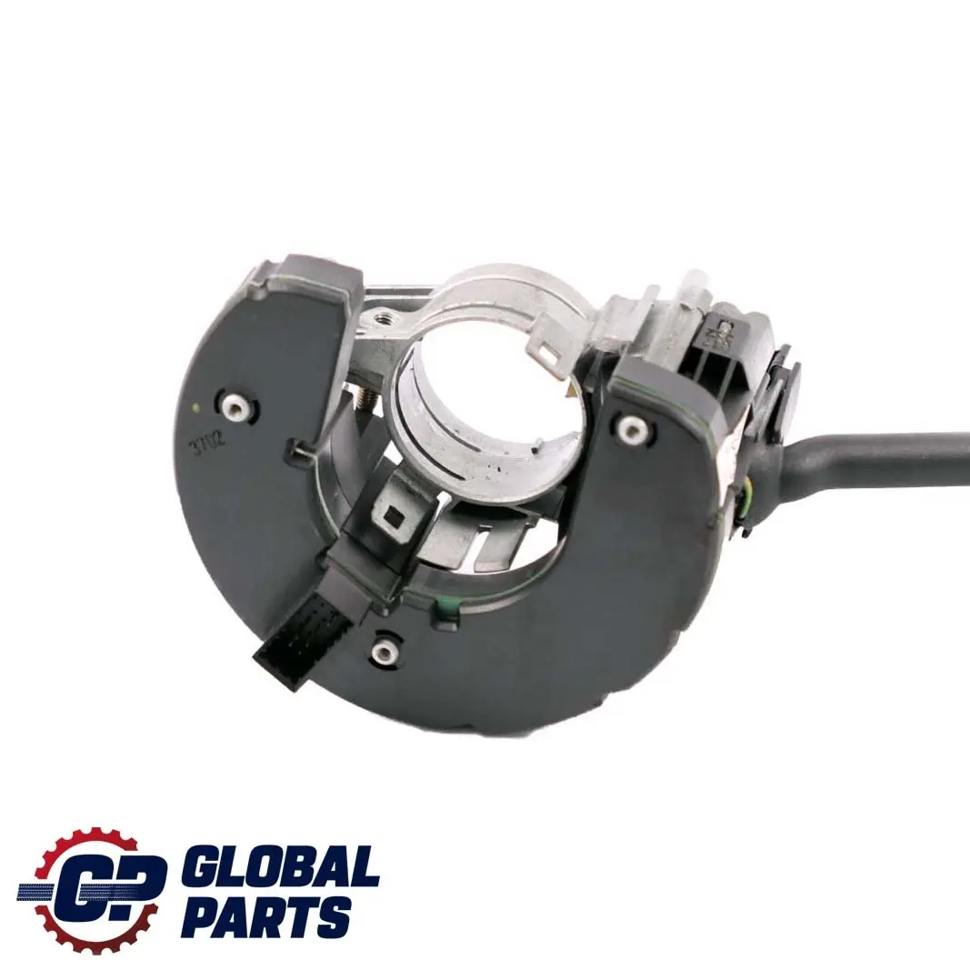 Mercedes-Benz CL Clase S C215 W220 Interruptor del limpiaparabrisas para con número de pieza A0285456932 Mercedes-Benz CL Clase S C215 W220 Interruptor del limpiaparabrisas - SKU A0285456932 - Número de pieza A0285456932