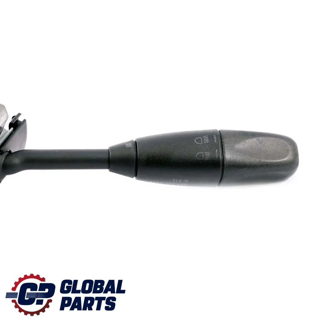  Mercedes-Benz CL S Class C215 W220 Indicator Wiper Stalk Switch - SKU A0285456932 - Part number A0285456932