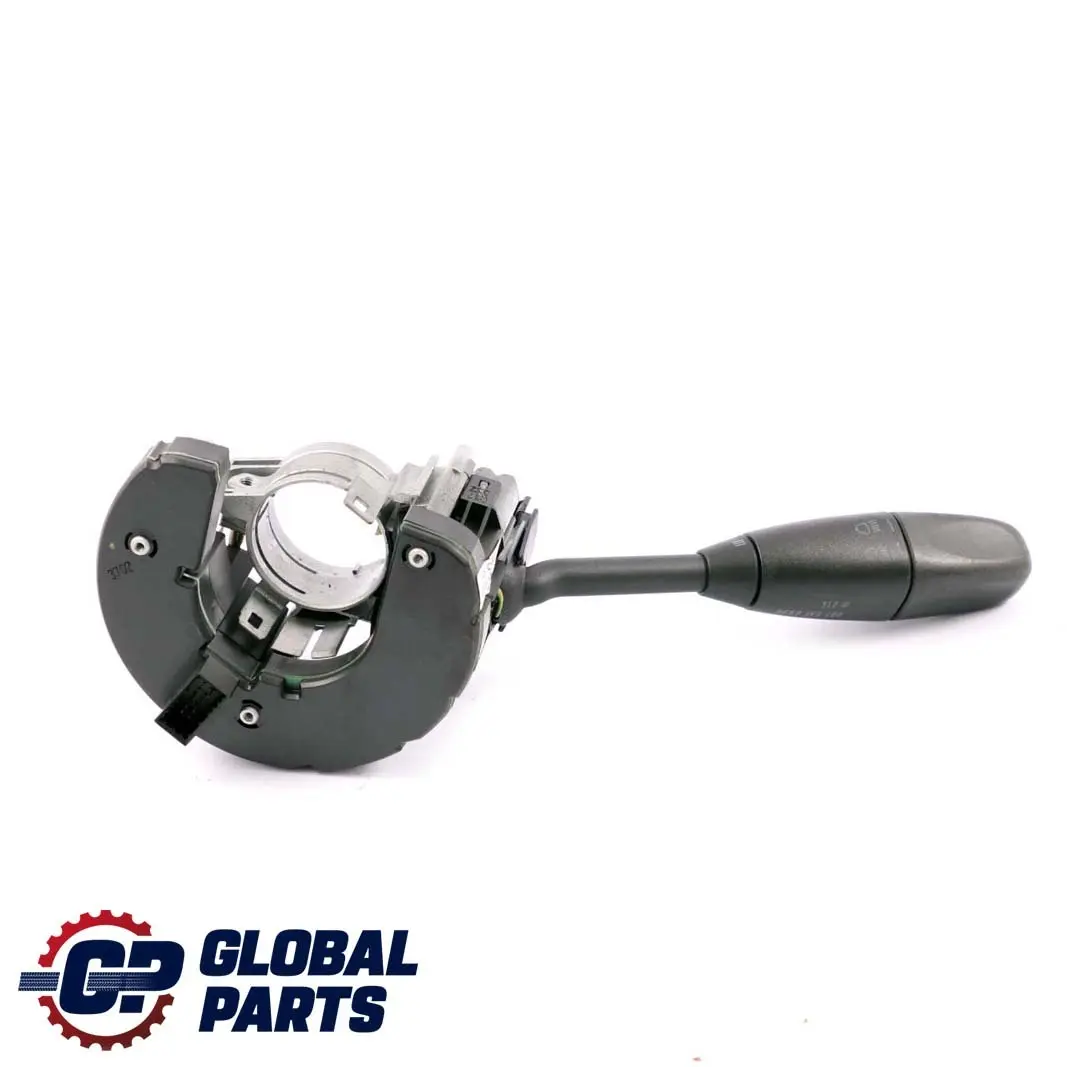  Mercedes-Benz CL S Class C215 W220 Indicator Wiper Stalk Switch - SKU A0285456932 - Part number A0285456932