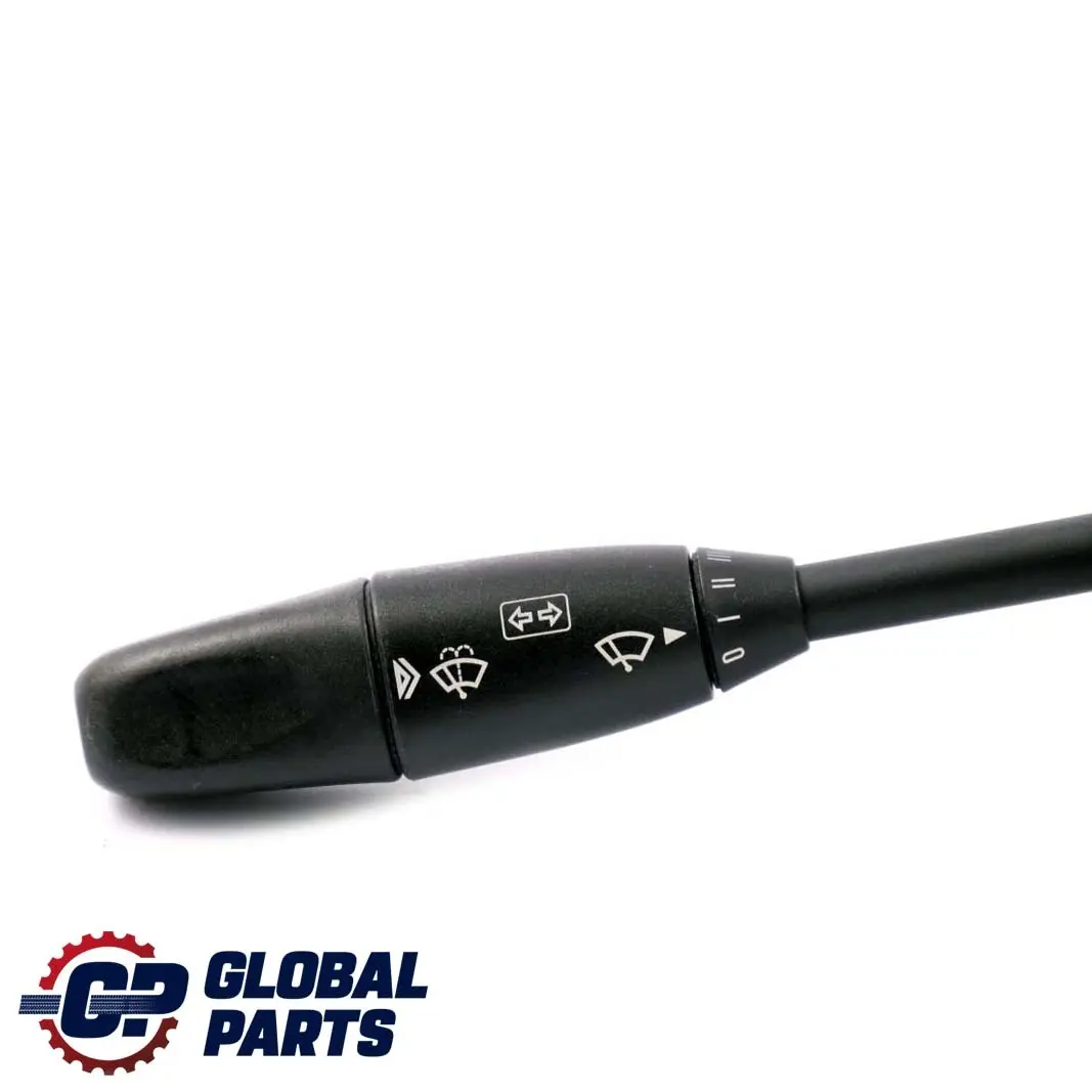  Mercedes-Benz CL S Class C215 W220 Indicator Wiper Stalk Switch - SKU A0285456932 - Part number A0285456932