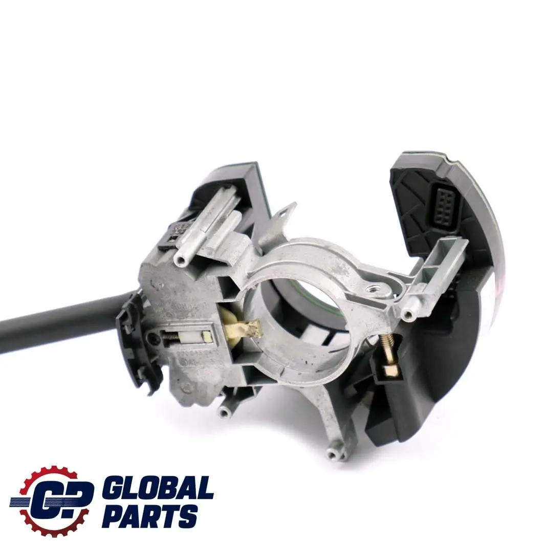  Mercedes-Benz CL S Class C215 W220 Indicator Wiper Stalk Switch - SKU A0285456932 - Part number A0285456932