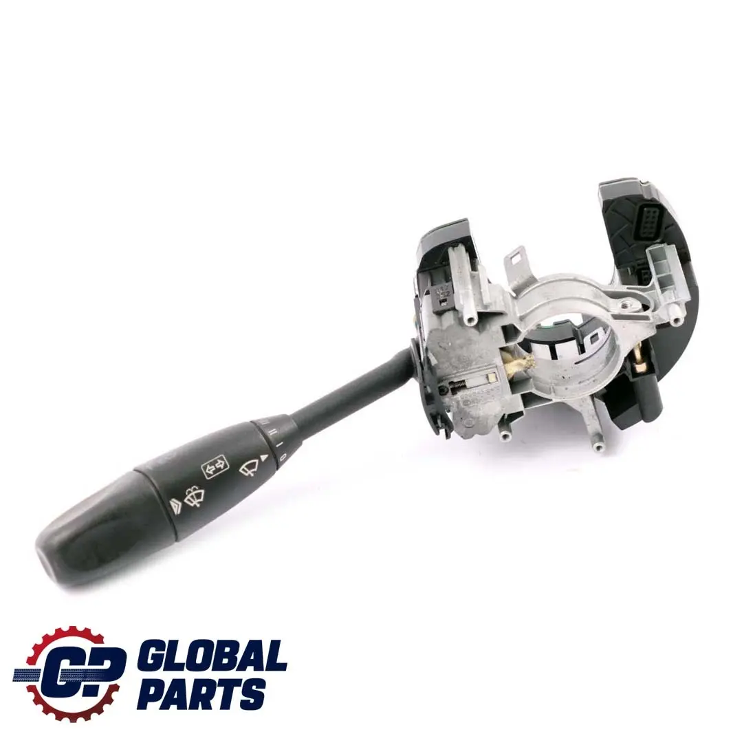 Przełącznik Wycieraczek do Mercedes W220 o numerze A0285456932 Mercedes W220 Przełącznik Wycieraczek - SKU A0285456932 - Numer Części A0285456932