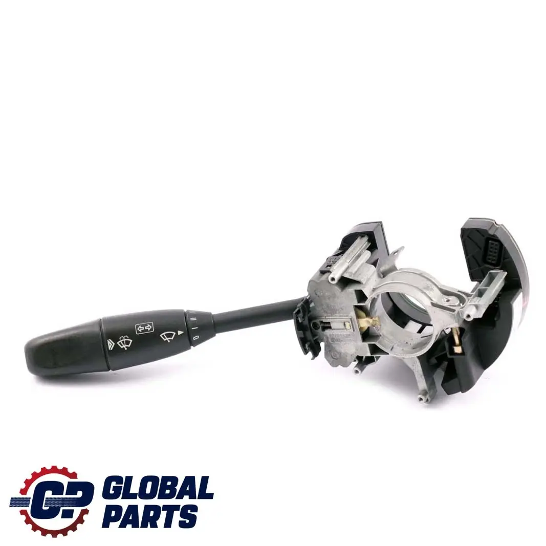 Mercedes-Benz CL Clase S C215 W220 Interruptor del limpiaparabrisas para con número de pieza A0285456932 Mercedes-Benz CL Clase S C215 W220 Interruptor del limpiaparabrisas - SKU A0285456932 - Número de pieza A0285456932