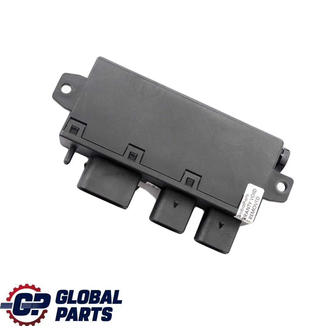  Mercedes-Benz C E Class W202 W203 W210 ABS Control Unit Module ECU - SKU A0295450632 - Part number A0295450632