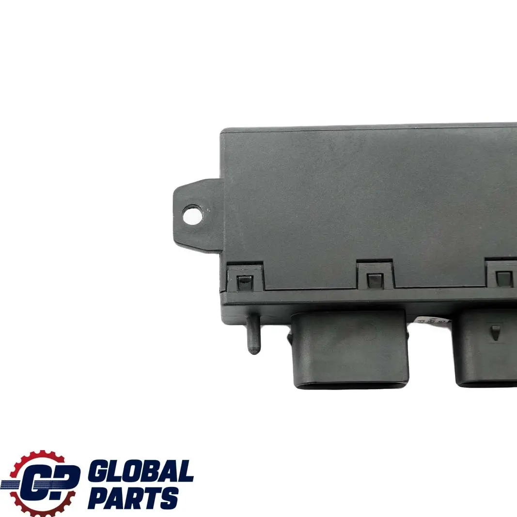  Mercedes-Benz C E Class W202 W203 W210 ABS Control Unit Module ECU - SKU A0295450632 - Part number A0295450632
