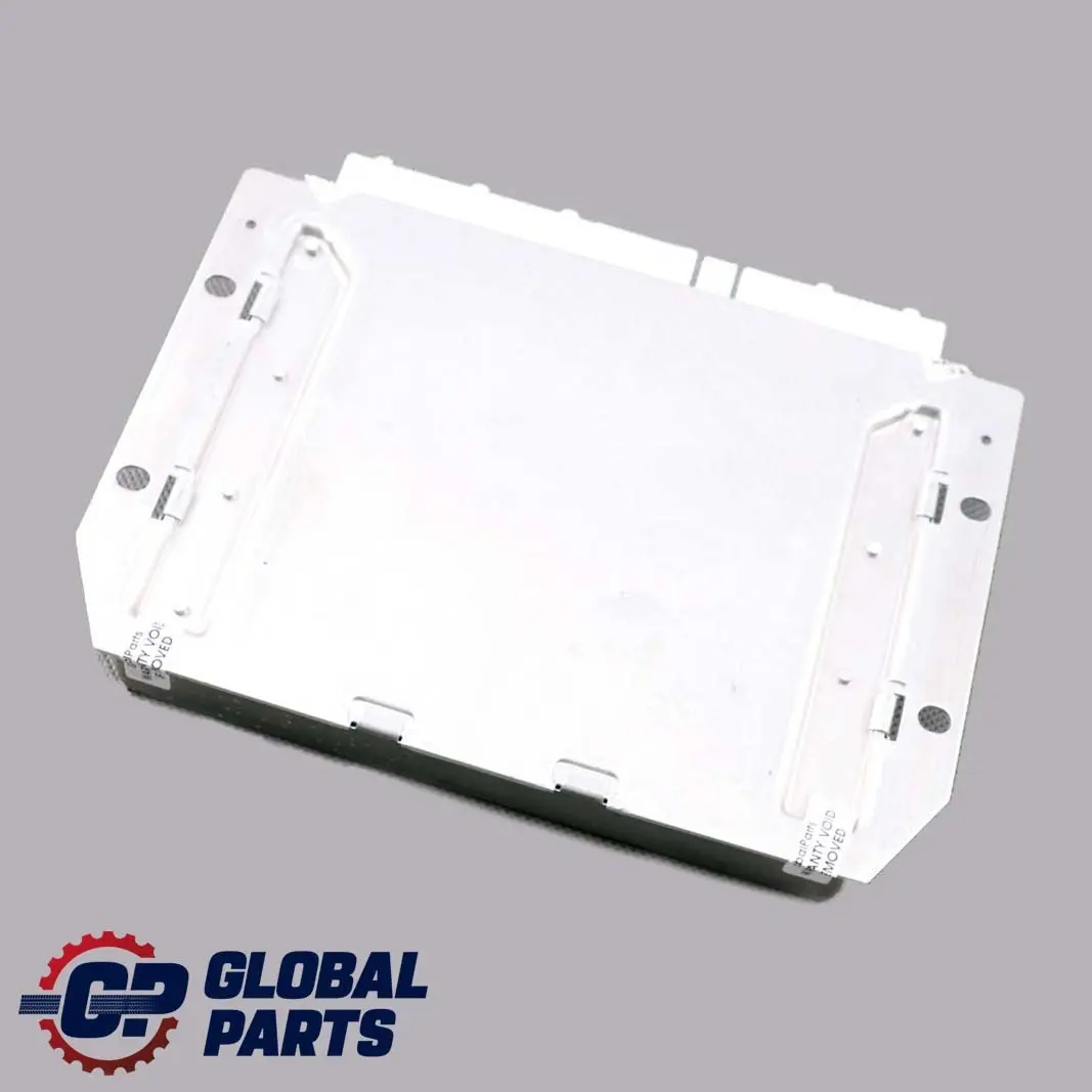  Mercedes-Benz A-Klasse W168 ESP BAS Steuergerät ECU Modul - SKU A0295454232 - Teilenummer A0295454232