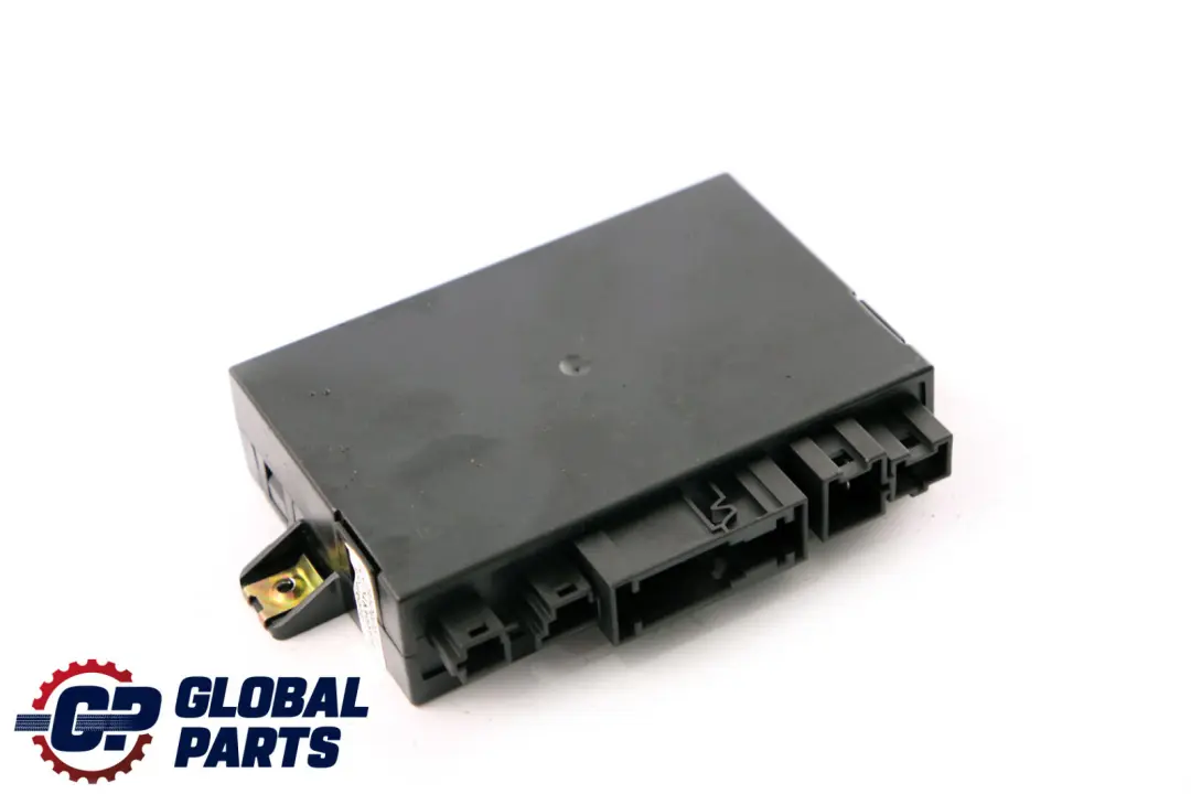 Mercedes-Benz E-Klasse S211 Kombi Heckklappe Freigabe Steuermodul - SKU A0295456032 - Teilenummer A0295456032