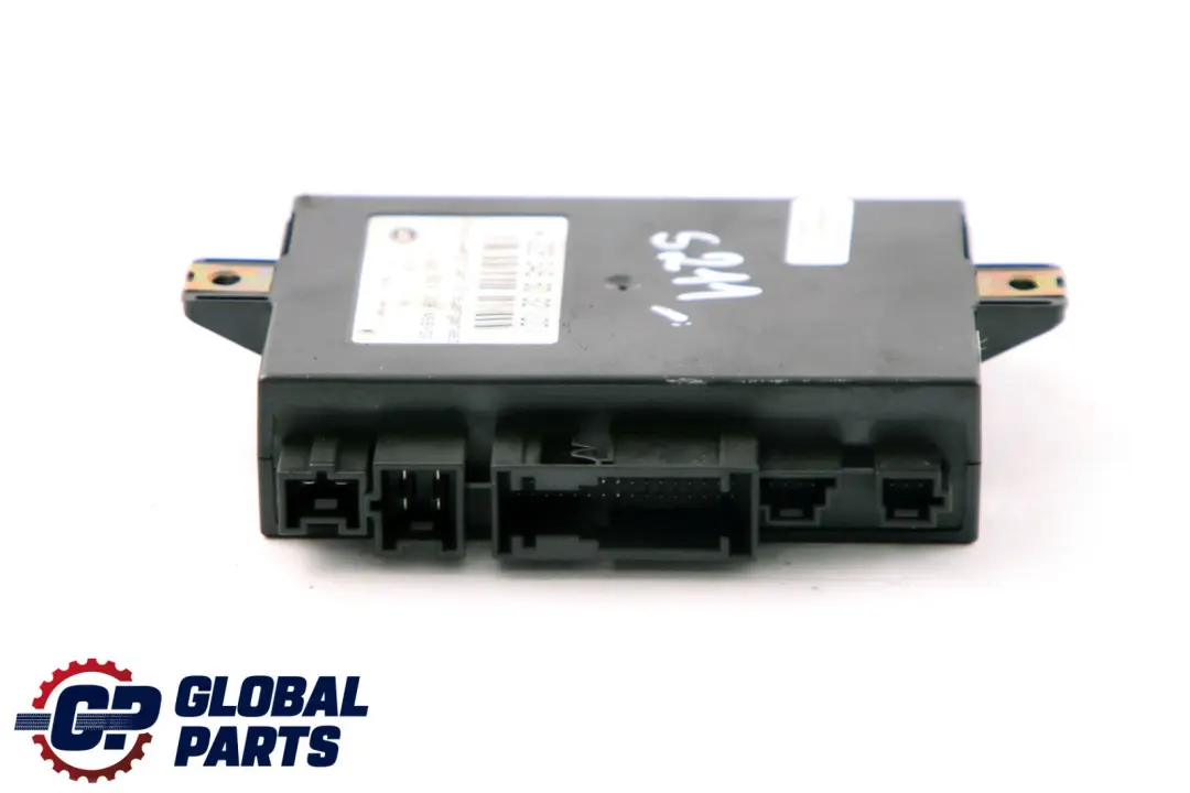  Mercedes-Benz E-Class S211 Touring Tailgate Release Control Module - SKU A0295456032 - Part number A0295456032
