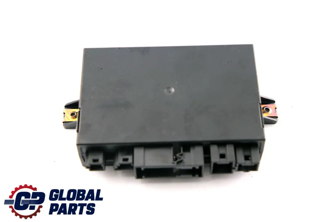  Mercedes-Benz E-Class S211 Touring Tailgate Release Control Module - SKU A0295456032 - Part number A0295456032