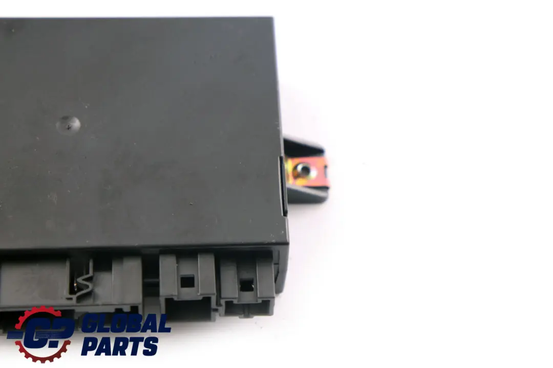  Mercedes-Benz E-Klasse S211 Kombi Heckklappe Freigabe Steuermodul - SKU A0295456032 - Teilenummer A0295456032
