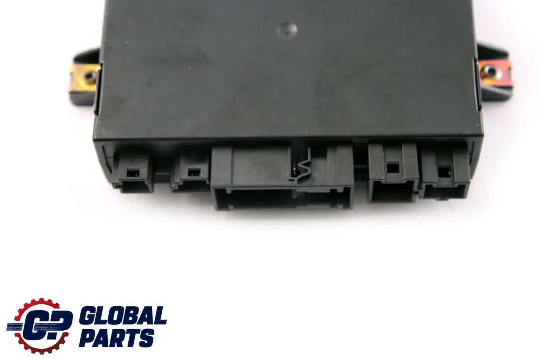  Mercedes-Benz E-Class S211 Touring Tailgate Release Control Module - SKU A0295456032 - Part number A0295456032