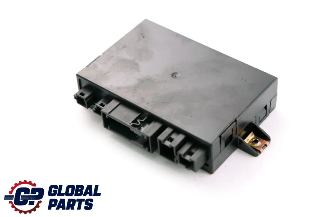  Mercedes-Benz E-Class S211 Touring Tailgate Release Control Module - SKU A0295456032 - Part number A0295456032