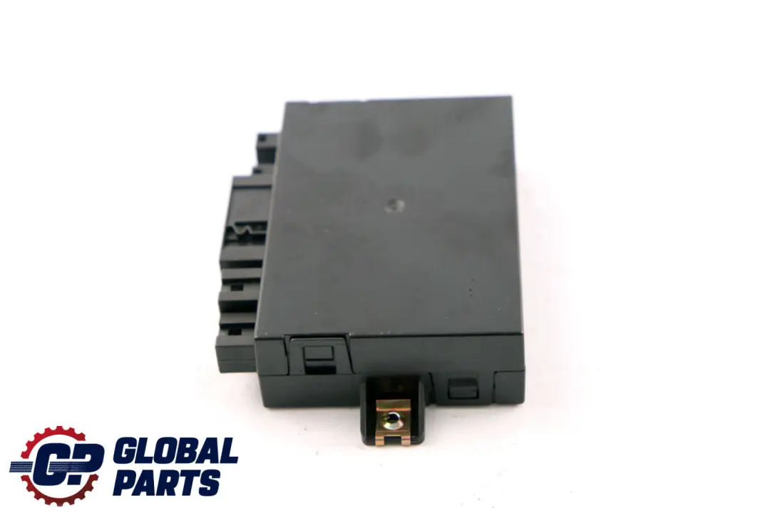  Mercedes-Benz E-Klasse S211 Kombi Heckklappe Freigabe Steuermodul - SKU A0295456032 - Teilenummer A0295456032