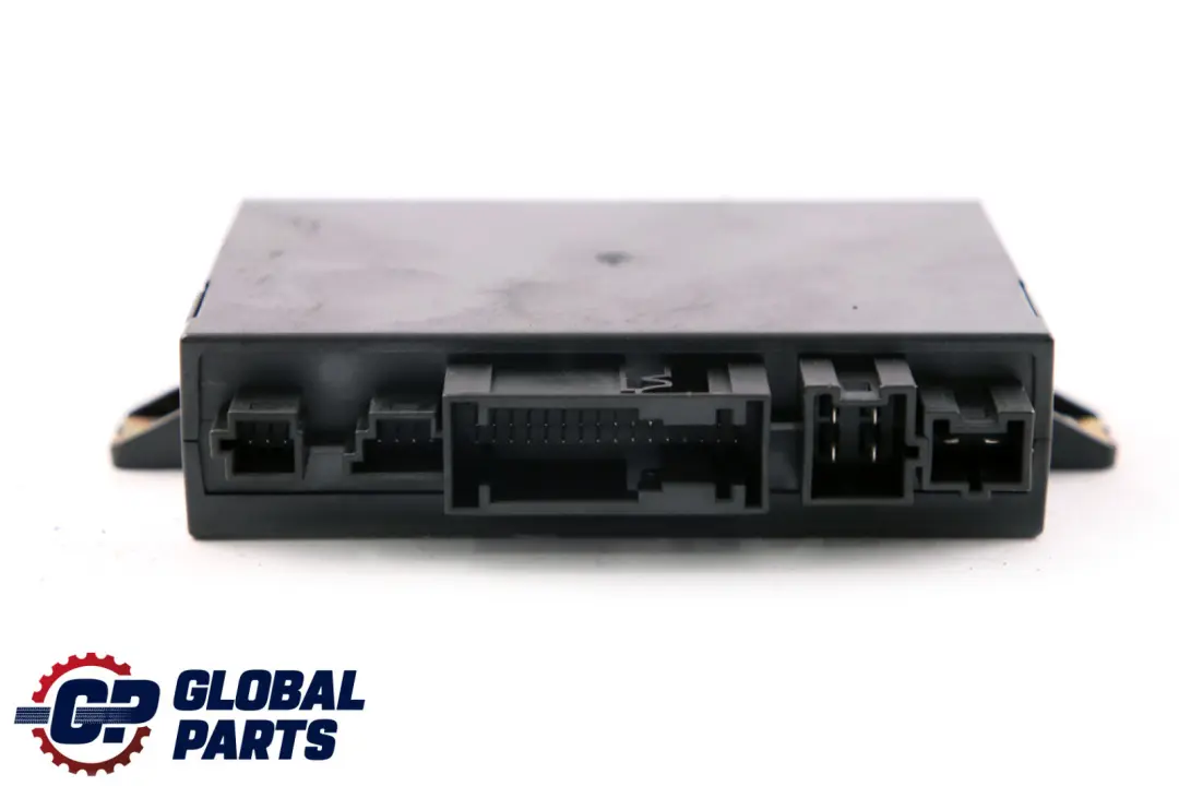  Mercedes-Benz E-Klasse S211 Kombi Heckklappe Freigabe Steuermodul - SKU A0295456032 - Teilenummer A0295456032