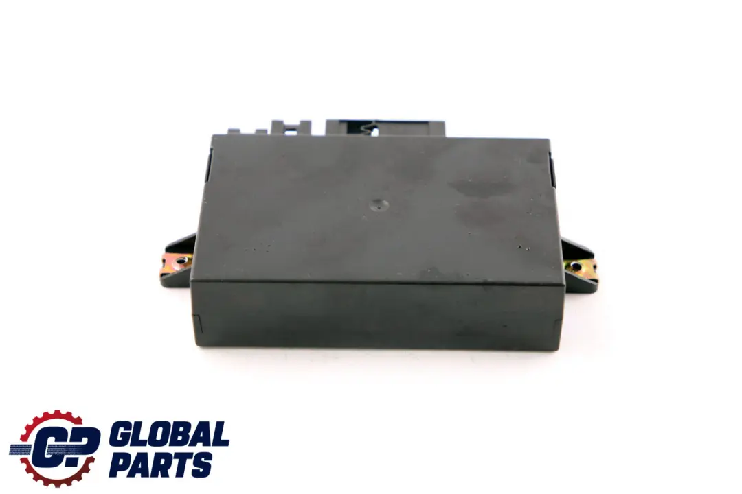  Mercedes-Benz E-Klasse S211 Kombi Heckklappe Freigabe Steuermodul - SKU A0295456032 - Teilenummer A0295456032