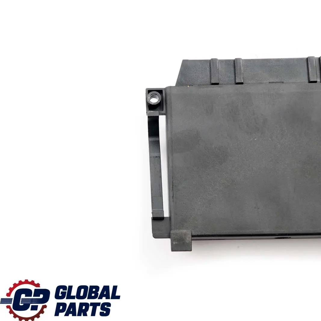 Mercedes-Benz W203 W210 W220 Gearbox Transmission Control Unit ECU to with Part number A0305452332 Mercedes-Benz W203 W210 W220 Gearbox Transmission Control Unit ECU - SKU A0305452332 - Part number A0305452332
