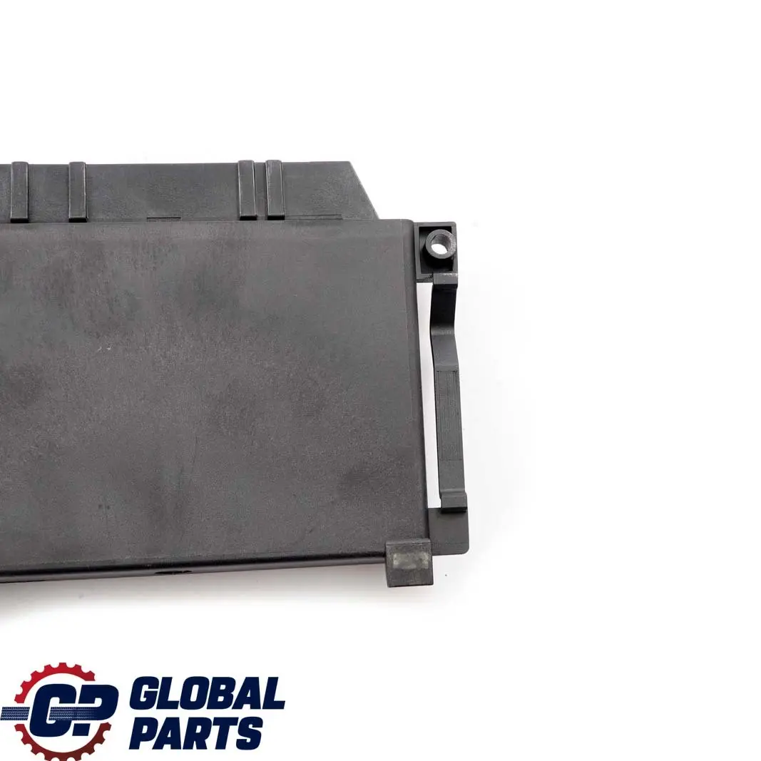  Mercedes-Benz W203 W210 W220 Gearbox Transmission Control Unit ECU - SKU A0305452332 - Part number A0305452332