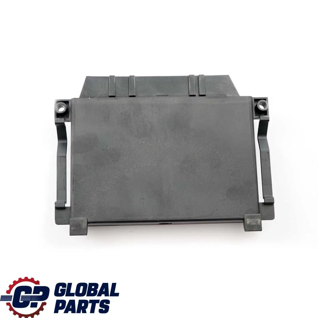 Mercedes-Benz W203 W210 W220 Gearbox Transmission Control Unit ECU to with Part number A0305452332 Mercedes-Benz W203 W210 W220 Gearbox Transmission Control Unit ECU - SKU A0305452332 - Part number A0305452332