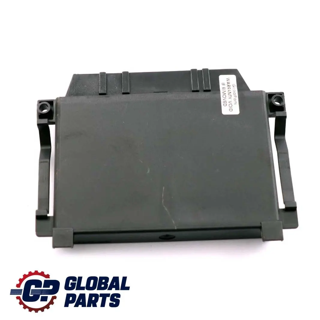 Cambio Unità di controllo della trasmissione ECU Mercedes W163 - SKU A0305454632 - Numero di parte A0305454632