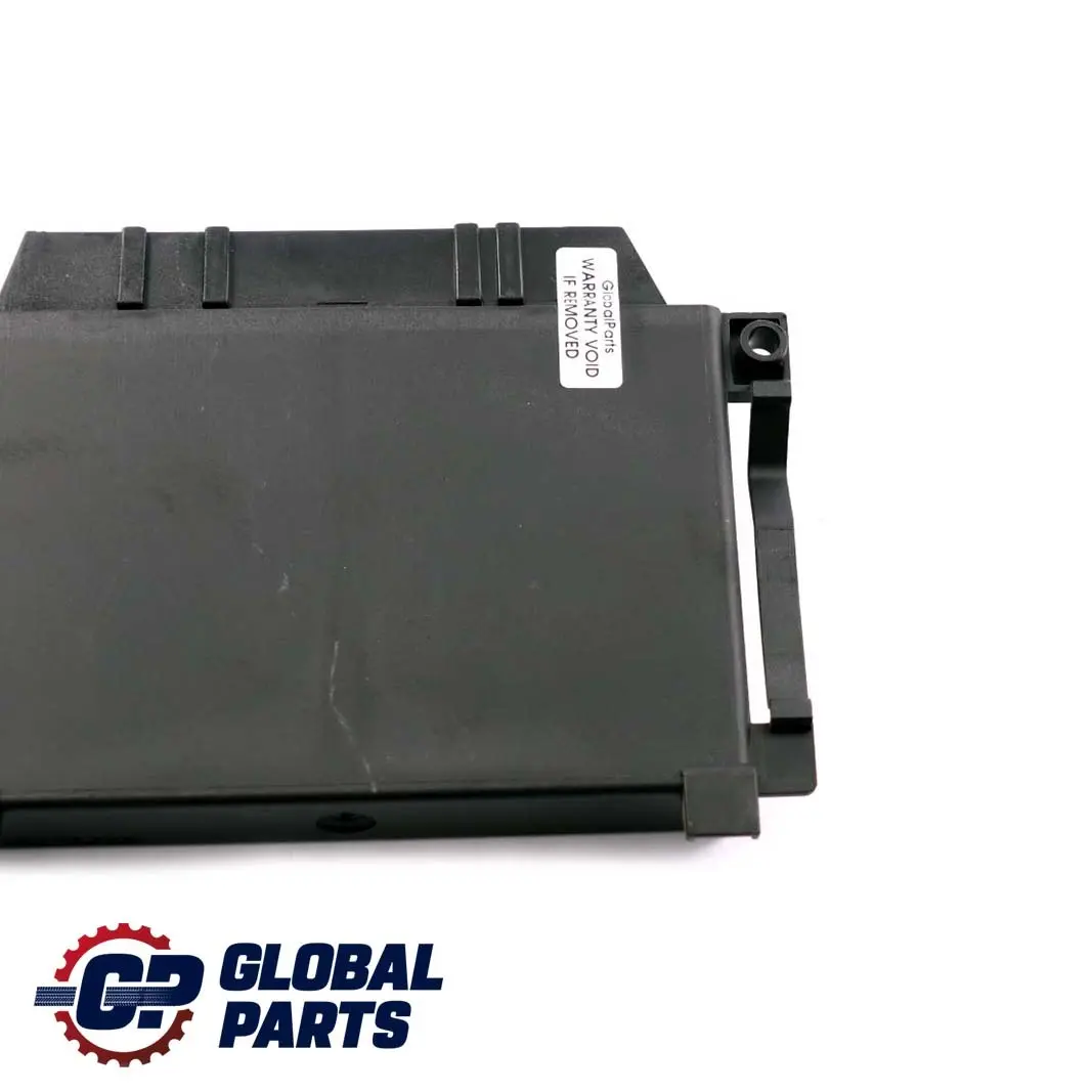 Cambio Unità di controllo della trasmissione ECU Mercedes W163 - SKU A0305454632 - Numero di parte A0305454632