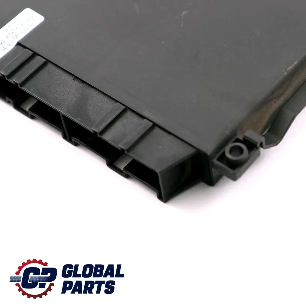 Cambio Unità di controllo della trasmissione ECU Mercedes W163 - SKU A0305454632 - Numero di parte A0305454632