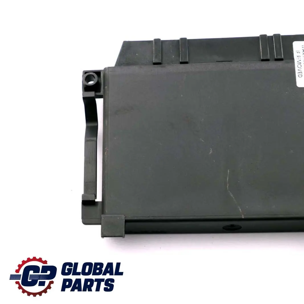 Mercedes-Benz M-Class ML W163 Gearbox Transmission Control Unit ECU to with Part number A0305454632 Mercedes-Benz M-Class ML W163 Gearbox Transmission Control Unit ECU - SKU A0305454632 - Part number A0305454632