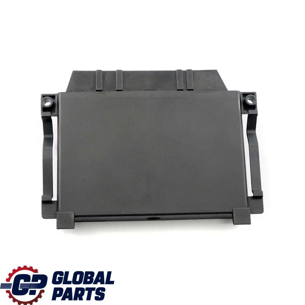  Mercedes-Benz E W210 T-Modell CDI Getriebe Modul Steuergerät - SKU A0305454932 - Teilenummer A0305454932