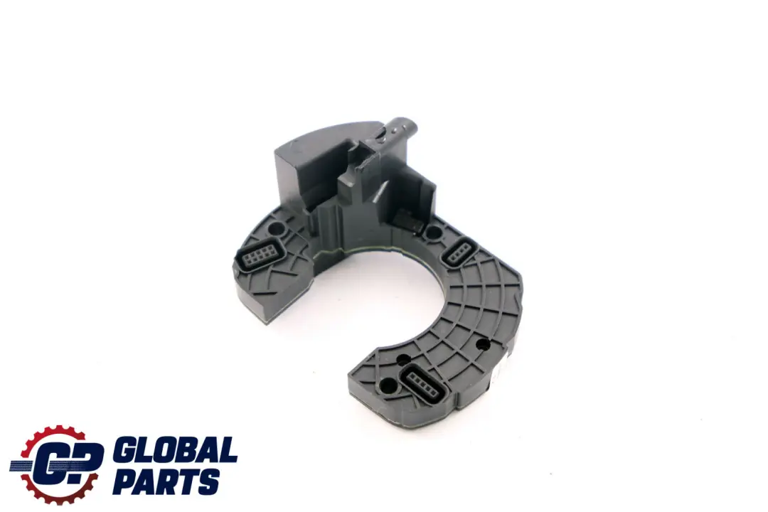 Mercedes-Benz E-Class S211 W211 Steering Angle Sensor Module to with Part number A0305459732 Mercedes-Benz E-Class S211 W211 Steering Angle Sensor Module - SKU A0305459732 - Part number A0305459732