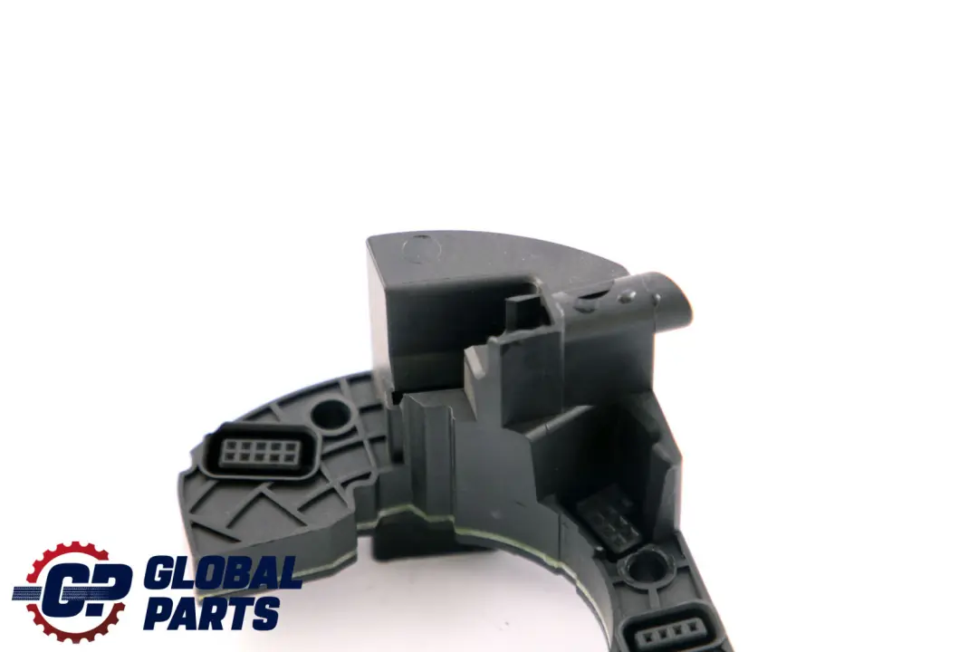 Modulo del sensor del angulo De direccion para Mercedes S211 W211 con número de pieza A0305459732 Mercedes S211 W211 Modulo del sensor del angulo De direccion - SKU A0305459732 - Número de pieza A0305459732