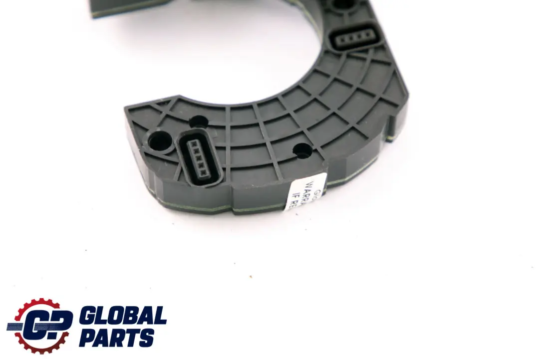 Modulo del sensor del angulo De direccion para Mercedes S211 W211 con número de pieza A0305459732 Mercedes S211 W211 Modulo del sensor del angulo De direccion - SKU A0305459732 - Número de pieza A0305459732