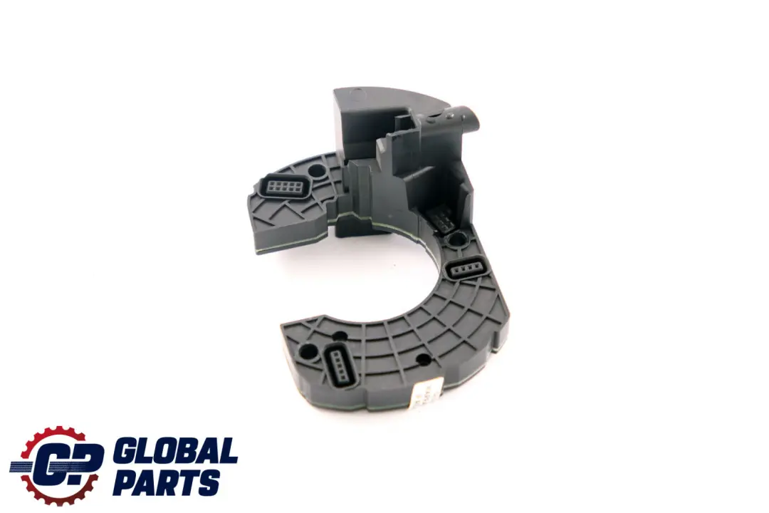 Modulo del sensor del angulo De direccion para Mercedes S211 W211 con número de pieza A0305459732 Mercedes S211 W211 Modulo del sensor del angulo De direccion - SKU A0305459732 - Número de pieza A0305459732