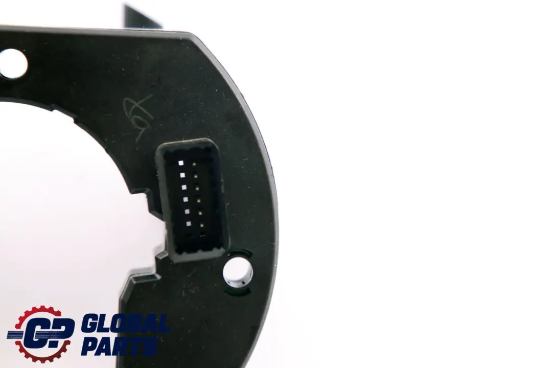 Mercedes-Benz S211 W211 Commande Mantelrohrmodul pour à propos du numéro de pièce A0305459732 Mercedes-Benz S211 W211 Commande Mantelrohrmodul - SKU A0305459732 - Numéro de pièce A0305459732