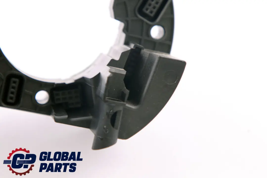  Mercedes-Benz E-Class S211 W211 Steering Angle Sensor Module - SKU A0305459732 - Part number A0305459732