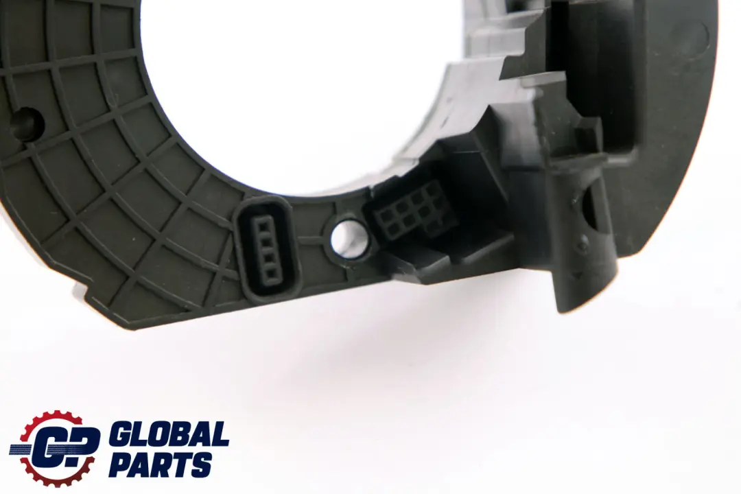 Mercedes-Benz E-Class S211 W211 Steering Angle Sensor Module to with Part number A0305459732 Mercedes-Benz E-Class S211 W211 Steering Angle Sensor Module - SKU A0305459732 - Part number A0305459732