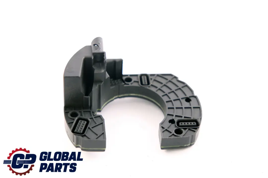 Modulo del sensor del angulo De direccion para Mercedes S211 W211 con número de pieza A0305459732 Mercedes S211 W211 Modulo del sensor del angulo De direccion - SKU A0305459732 - Número de pieza A0305459732