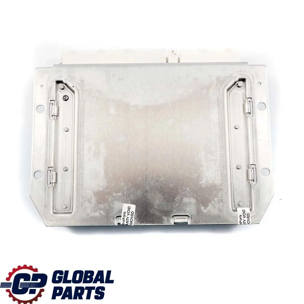 Mercedes-Benz W202 W208 W210 ESP + BAS Unidad De Control Modulo ECU para con número de pieza A0315450732 Mercedes-Benz W202 W208 W210 ESP + BAS Unidad De Control Modulo ECU - SKU A0315450732 - Número de pieza A0315450732