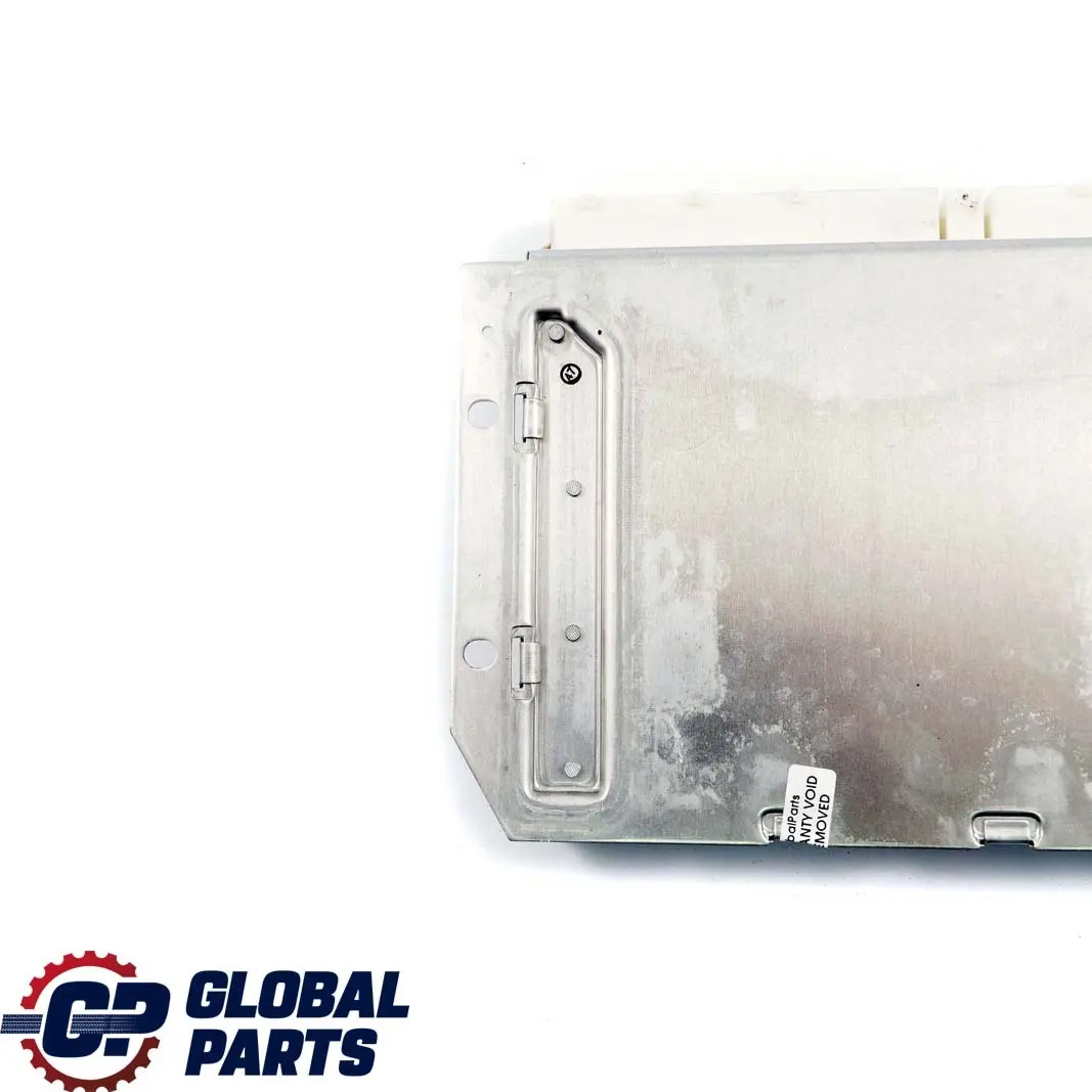  Mercedes-Benz W202 W208 W210 ESP + BAS Control Unit Module ECU - SKU A0315450732 - Part number A0315450732
