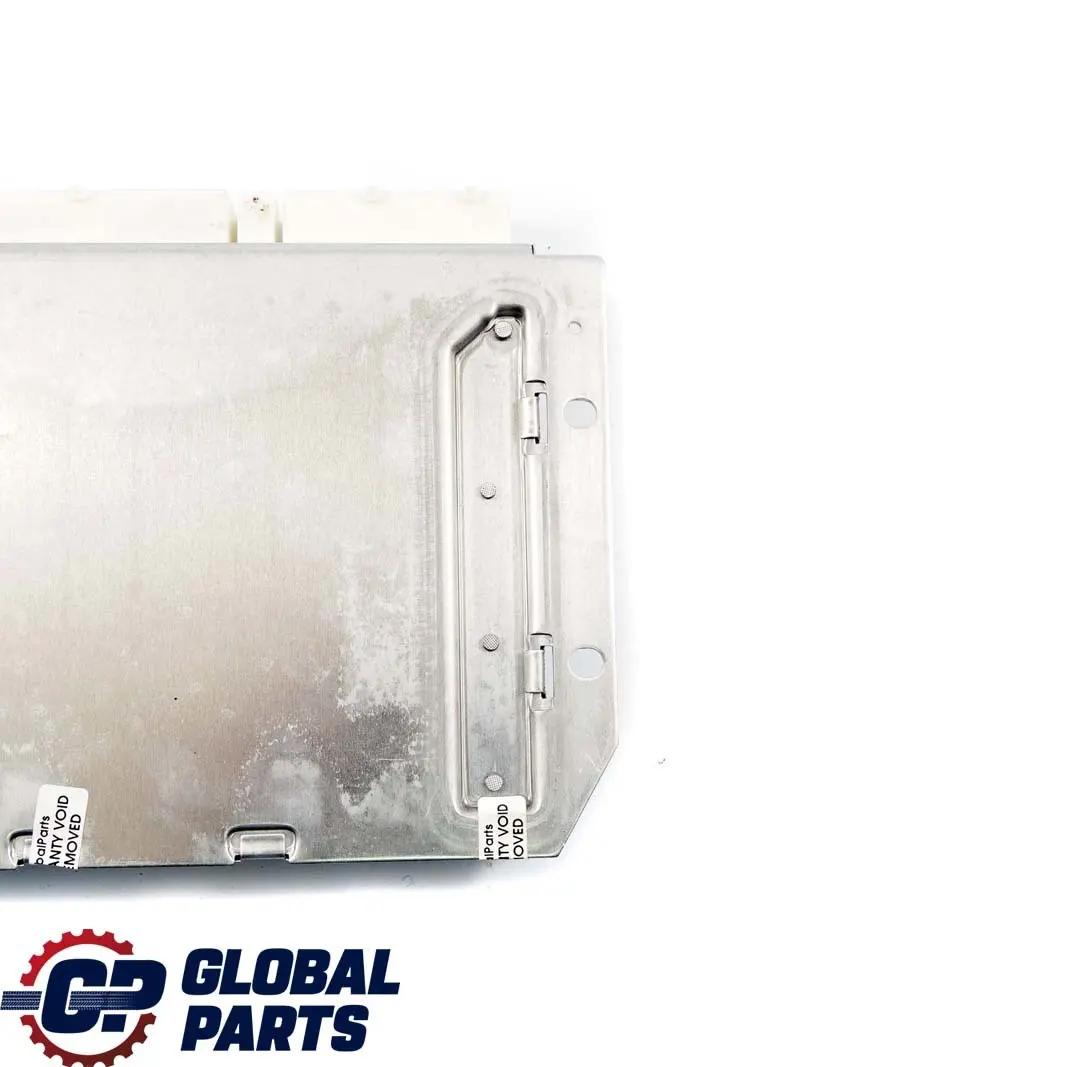  Mercedes-Benz W202 W208 W210 ESP + BAS Control Unit Module ECU - SKU A0315450732 - Part number A0315450732