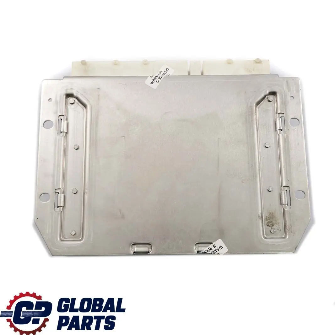  Mercedes-Benz E-Klasse W210 ESP PML BAS Steuergerät ECU Modul - SKU A0315450832 - Teilenummer A0315450832
